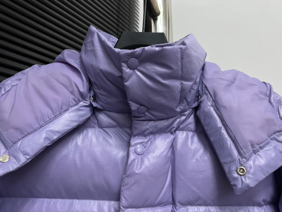【Moner Maya】 70 𝗠𝗼𝗻𝗰𝗲𝗿 Maya 𝗠𝗼𝗻𝗰𝗲𝗿 70 ， 。 DNA ， ， 。 Classic ， 、 。 Classic 70 90 Sizes：1-5
